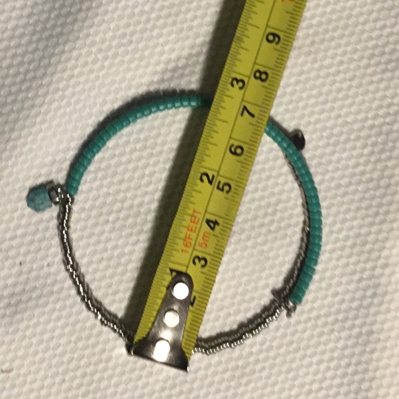 Stella and Dot Bracelet - Picture 8 of 8